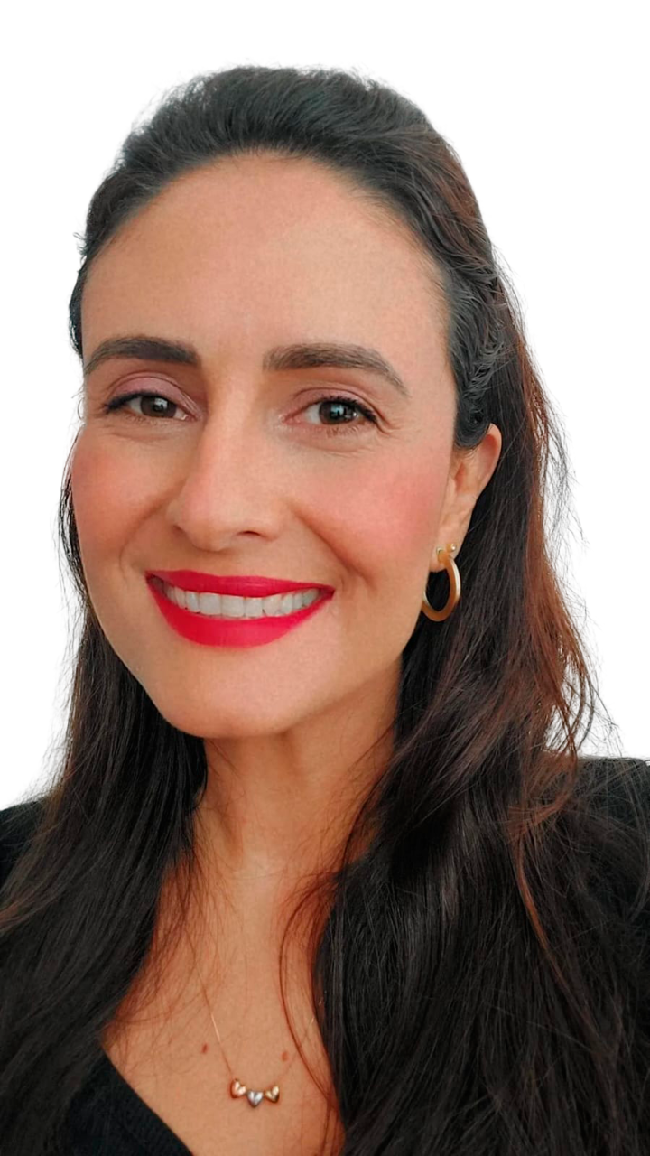 Imagem do criador de conteudo